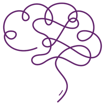 Capturing Tacit Knowledge